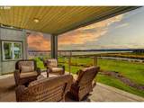 5615 Scenic Ln - Photo 40