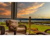 5615 Scenic Ln - Photo 41