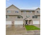 8004 37TH Ave - Photo 1