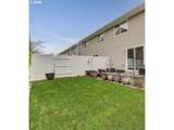 8004 37TH Ave - Photo 4