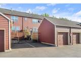 15647 Beech St - Photo 1