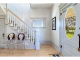 53139 Appleton Rd - Photo 16