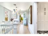 53139 Appleton Rd - Photo 17