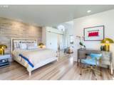 53139 Appleton Rd - Photo 19