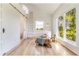 53139 Appleton Rd - Photo 20