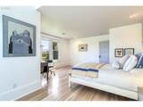 53139 Appleton Rd - Photo 21
