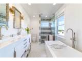 53139 Appleton Rd - Photo 22