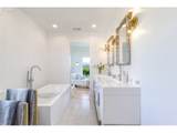 53139 Appleton Rd - Photo 23