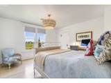 53139 Appleton Rd - Photo 24