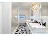 53139 Appleton Rd - Photo 26