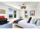 53139 Appleton Rd - Photo 27