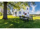 53139 Appleton Rd - Photo 28