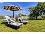53139 Appleton Rd - Photo 30