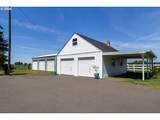 53139 Appleton Rd - Photo 31