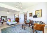 53139 Appleton Rd - Photo 8