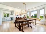 53139 Appleton Rd - Photo 9