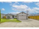 1587 Manchester Dr - Photo 1