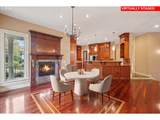 9309 Finzer Ct - Photo 10