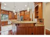 9309 Finzer Ct - Photo 11