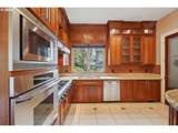 9309 Finzer Ct - Photo 12
