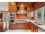 9309 Finzer Ct - Photo 13