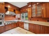 9309 Finzer Ct - Photo 14