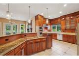 9309 Finzer Ct - Photo 15
