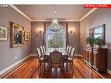 9309 Finzer Ct - Photo 16