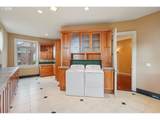 9309 Finzer Ct - Photo 17