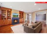 9309 Finzer Ct - Photo 19