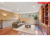 9309 Finzer Ct - Photo 20