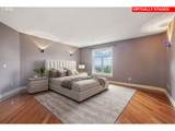 9309 Finzer Ct - Photo 21