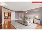 9309 Finzer Ct - Photo 22
