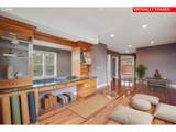 9309 Finzer Ct - Photo 23