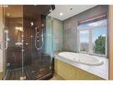 9309 Finzer Ct - Photo 25
