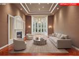 9309 Finzer Ct - Photo 4