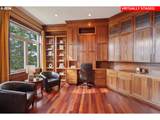9309 Finzer Ct - Photo 5