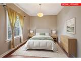 9309 Finzer Ct - Photo 6
