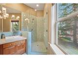 9309 Finzer Ct - Photo 7