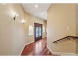 9309 Finzer Ct - Photo 8