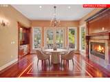 9309 Finzer Ct - Photo 9