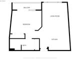 12600 Crescent St - Photo 21