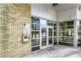 12600 Crescent St - Photo 25