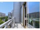 12600 Crescent St - Photo 26