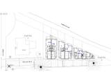 2001 13TH St - Photo 10