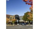 2001 13TH St - Photo 11