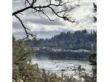 2001 13TH St - Photo 12
