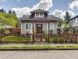 320 Gatch St - Photo 1