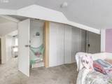 320 Gatch St - Photo 18