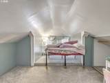 320 Gatch St - Photo 19